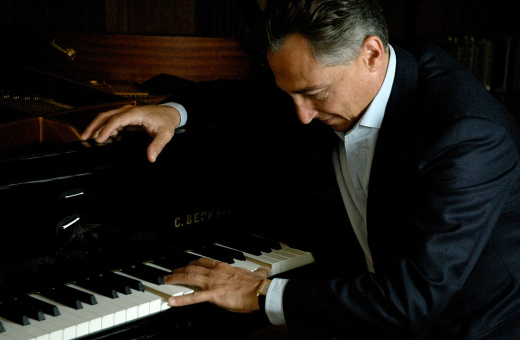 Daleberto_Jean-Philippe-Raibaud-overlay