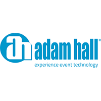 Adam Hall